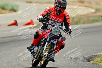 media/May-31-2025-Classic Track Day (Sat) [[da23ab3028]]/Taste of the Track/